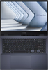Ноутбук ASUS B5602CVA ExpertBook B5 OLED (L20319X) n15956 - фото 117794