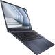 Ноутбук ASUS B5602CVA ExpertBook B5 OLED (L20319X) n15956 - фото 117795