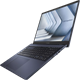 Ноутбук ASUS B5602CVA ExpertBook B5 OLED (L20319X) n15956 - фото 117796