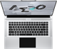 Ноутбук Gigabyte AERO 16 XE4 (XE4-73RU914JP) n16328 - фото 117798