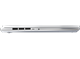 Ноутбук Gigabyte AERO 16 XE4 (XE4-73RU914JP) n16328 - фото 117799