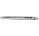 Ноутбук Gigabyte AERO 16 XE4 (XE4-73RU914JP) n16328 - фото 117800