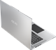 Ноутбук Gigabyte AERO 16 XE4 (XE4-73RU914JP) n16328 - фото 117801