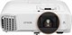 Проектор Epson EH-TW5825 n17692 - фото 117802