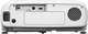 Проектор Epson EH-TW5825 n17692 - фото 117803