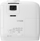 Проектор Epson EH-TW5825 n17692 - фото 117805