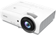 Проектор Vivitek DH856 n17853 - фото 117806