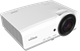 Проектор Vivitek DH856 n17853 - фото 117807