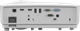 Проектор Vivitek DH856 n17853 - фото 117808