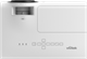 Проектор Vivitek DH856 n17853 - фото 117809
