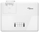 Проектор Optoma HZ40 n18065 - фото 117813