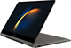 Ноутбук Samsung Galaxy Book3 360 13 (NP730QFG-KA3IN) n17083 - фото 117818