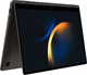 Ноутбук Samsung Galaxy Book3 360 15 (NP754QFG-KA1IT) n17085 - фото 117820