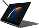 Ноутбук Samsung Galaxy Book3 360 15 (NP754QFG-KA1IT) n17085 - фото 117821