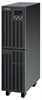 ИБП CyberPower OLS6000EC n12935 - фото 117825