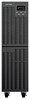 ИБП CyberPower OLS6000EC n12935 - фото 117826
