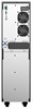 ИБП CyberPower OLS6000EC n12935 - фото 117827
