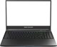 Ноутбук Dream Machines RG3060-15EU53 n16308 - фото 117828