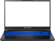 Ноутбук Dream Machines RS3080-15EU50 n16313 - фото 117833