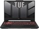 Ноутбук ASUS FA507XI TUF Gaming A15 (2023) (HQ014) n15991 - фото 117837