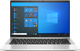 Ноутбук HP EliteBook 830 G8 (336K5EA) n16486 - фото 117842