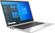 Ноутбук HP EliteBook 830 G8 (336K5EA) n16486 - фото 117843