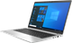 Ноутбук HP EliteBook 830 G8 (336K5EA) n16486 - фото 117844