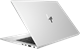 Ноутбук HP EliteBook 830 G8 (336K5EA) n16486 - фото 117845