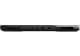 Ноутбук ASUS G733ZW ROG Strix SCAR 17 (2022) (LL153W) n16054 - фото 117855