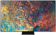 ЖК телевизор Samsung 65 QE65QN90BAUXCE n18524 - фото 117856