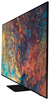 ЖК телевизор Samsung 65 QE65QN90BAUXCE n18524 - фото 117857
