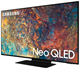 ЖК телевизор Samsung 65 QE65QN90BAUXCE n18524 - фото 117858