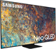 ЖК телевизор Samsung 65 QE65QN90BAUXCE n18524 - фото 117859
