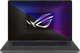 Ноутбук ASUS GU603ZV ROG Zephyrus G16 (2023) (N4041) n16068 - фото 117861