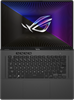 Ноутбук ASUS GU603ZV ROG Zephyrus G16 (2023) (N4041) n16068 - фото 117862