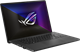Ноутбук ASUS GU603ZV ROG Zephyrus G16 (2023) (N4041) n16068 - фото 117863