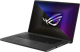 Ноутбук ASUS GU603ZV ROG Zephyrus G16 (2023) (N4041) n16068 - фото 117864