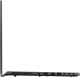 Ноутбук ASUS GU603ZV ROG Zephyrus G16 (2023) (N4041) n16068 - фото 117865