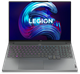 Ноутбук Lenovo Legion 7 16ARHA7 (82UH0040RM) n16772 - фото 117876