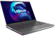Ноутбук Lenovo Legion 7 16ARHA7 (82UH0040RM) n16772 - фото 117877