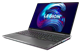 Ноутбук Lenovo Legion 7 16ARHA7 (82UH0040RM) n16772 - фото 117878