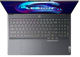 Ноутбук Lenovo Legion 7 16ARHA7 (82UH0040RM) n16772 - фото 117879