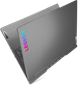 Ноутбук Lenovo Legion 7 16ARHA7 (82UH0040RM) n16772 - фото 117880