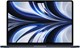 Ноутбук Apple MacBook Air 13 (M2, 2022) (Z160007NP) n15884 - фото 117896