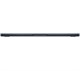 Ноутбук Apple MacBook Air 13 (M2, 2022) (Z160007NP) n15884 - фото 117900