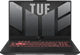 Ноутбук ASUS FA707RM TUF Gaming A17 (2022) (HX031W) n15997 - фото 117901