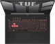 Ноутбук ASUS FA707RM TUF Gaming A17 (2022) (HX031W) n15997 - фото 117902