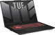 Ноутбук ASUS FA707RM TUF Gaming A17 (2022) (HX031W) n15997 - фото 117903