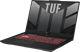 Ноутбук ASUS FA707RM TUF Gaming A17 (2022) (HX031W) n15997 - фото 117904