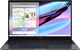 Ноутбук ASUS UM6702RC Zenbook Pro 17 (M2077W) n16878 - фото 117916